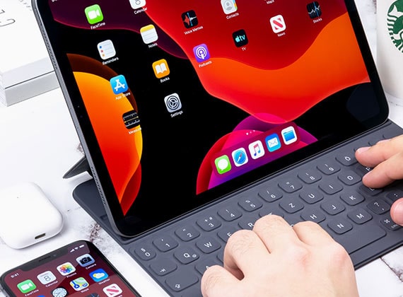 Reklam Dijital Pazarlama