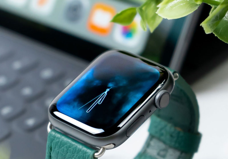 Sosyal Medya Reklamları